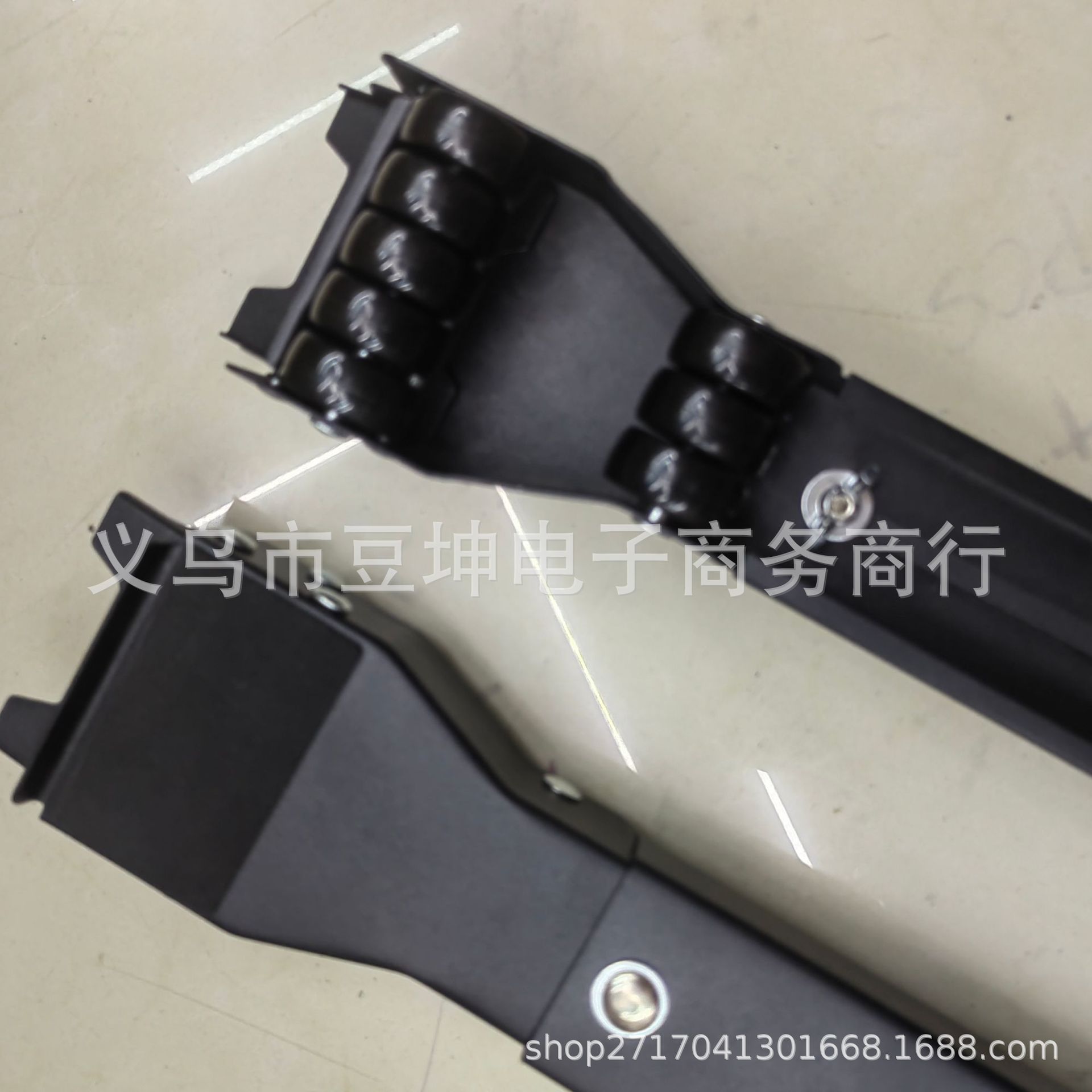 08803cf3ecb63349be6f4936e5e089