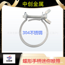 �S�ҿ羳�F��\�����ֱ���܇ȼ�͹ܿ����������ȼ�͹�ܛ�܊A��