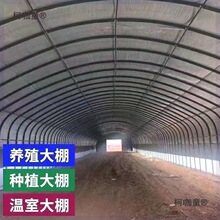�����B�u�����������Bֳ����I����Ǽ��B�i���ؼ�����ţ��̫��