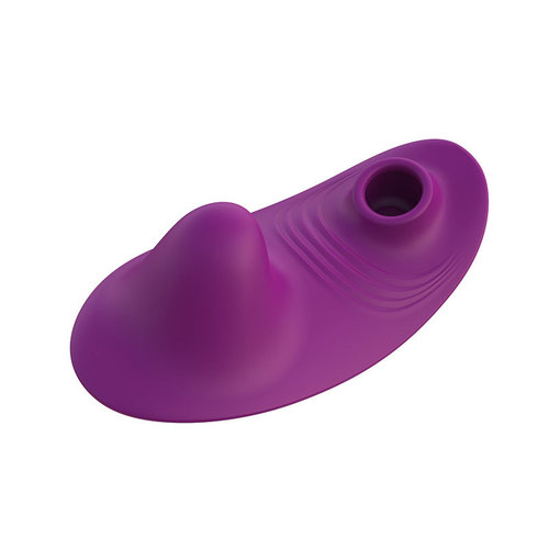 Female erotic vibrator vibrating sucking wearable masturbation adult products vibrating masturbation female clitoris stimulation device