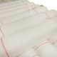 20 mesh insect-proof net vegetable greenhouse agricultural breeding net wholesale fruit and vegetable thickened invisible orchard insect-proof net