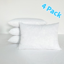 qоRd^ bed pillow Ƥqë4ֻbSֱN