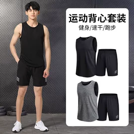 男式T恤;男式休闲裤;男式卫衣