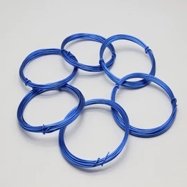 铝;金属工艺品;园艺工具