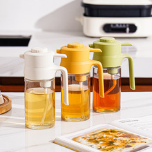 �����͉ز�������ƿ�N�����ö�������ƿ����ʽӋ�����������u�͹�