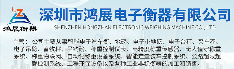 O1CN01DiBATK1Ozufye3n5p_!!4052