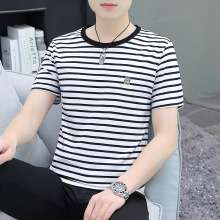 �¿�l�y��ʿ�A�I����t�����b���e������g�l��ʽ����T��S�����l