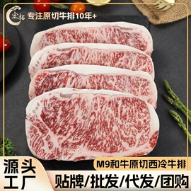参类滋补品;海参;其他干货