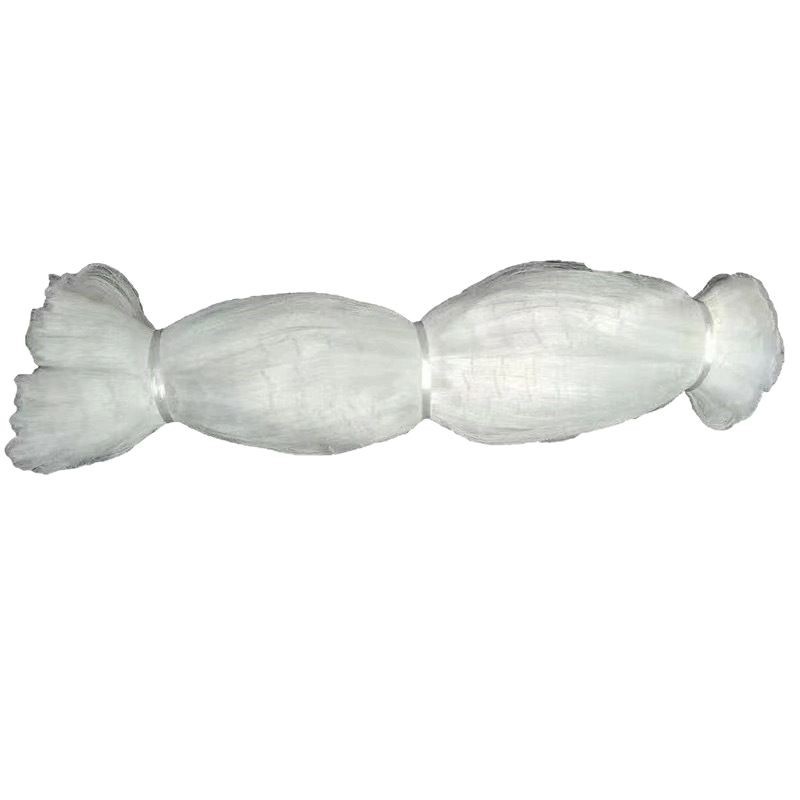 árboles de fruta de red para evitar aves, uvas de cereza, piscinas de cultivo, invernadero de arroz con gran ventaja