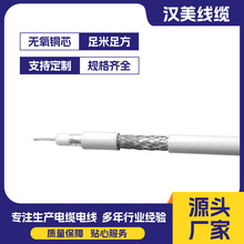 Sҹͨ늾100ͬS|SYWV-75-5~ҕBӾ