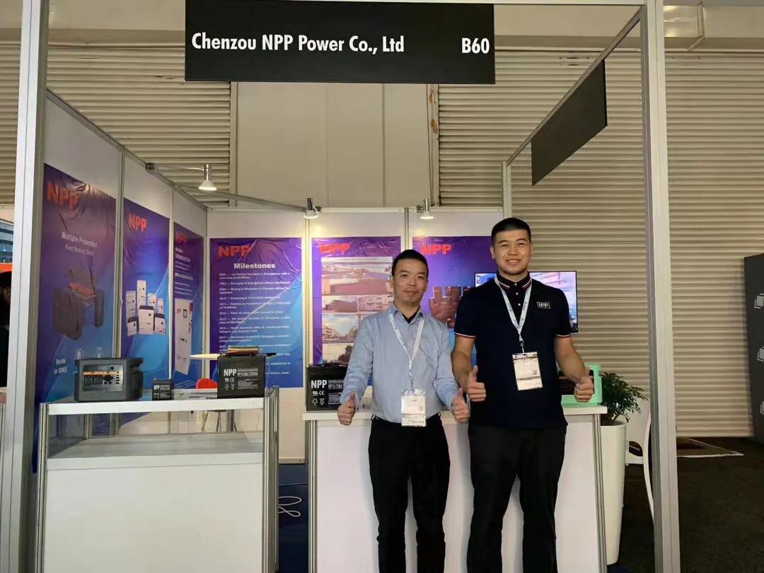 微信图片_20221013154808