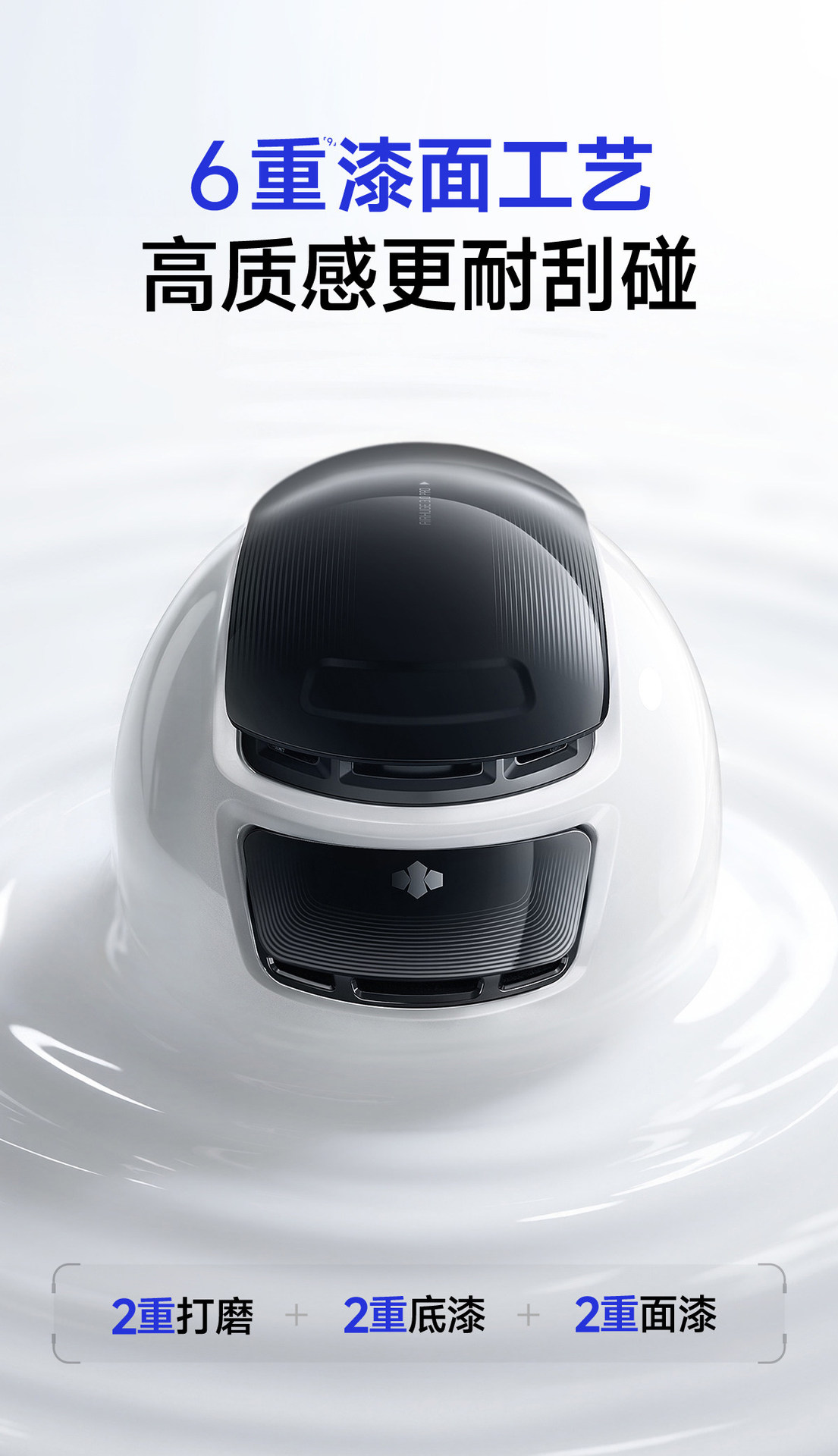 Two Little Bees 3C Certified Electric Motorcycle Helmets for Men and Women, Summer Sun Protection Half Helmet, 2026 New Safety Helmet