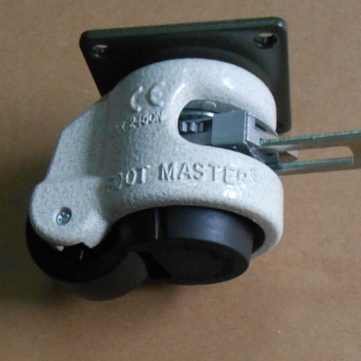 ��Ӧ��Ʒ��������FOOTMASTER����GDR-60F��ԭװ��Ʒ