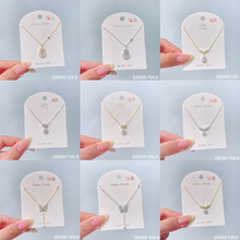 s925ͨwyWİ˼ʯi朄OӋnٴ