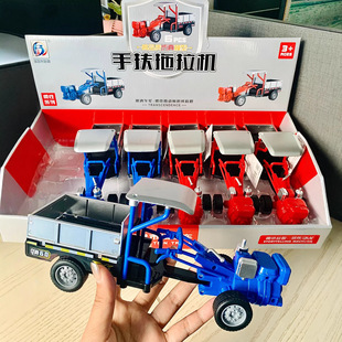 �ַ������C�T��܇�r��܇��܇�����к���ͯ������l�Θ��������̈�