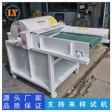 �fë��ëѝ�_���C �½���ë�޻��_�əC ���w�ּ��^��ɢ�C