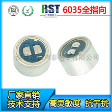 6035ȫָ�����^ �I�A���ø��`������о �Z���R�e���ɔ_��������L