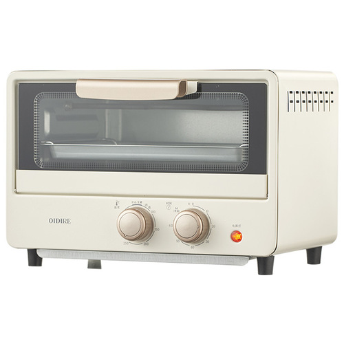 German OIDIRE electric oven  new model for home fans small home baking special mini small capacity oven