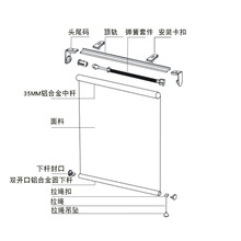 �����Ԅ�����������ʽ����������ɫ���K������������װ��b��ɫ