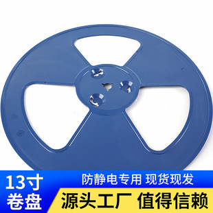 �S�����l���Ͼ��P 15��\�{ɫ���P���o� ����d�����P �􎧾��P