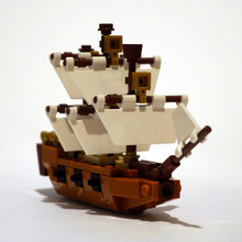MOC-12949С������ͯ��ߴ���ϵ�м���21313ƿ�д�С����ľ