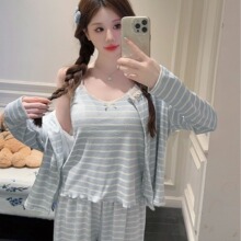 ���u�q��Ů�L˯���ﶬ����ů���؉|�Ըе����Ҿӷ������חl�y��