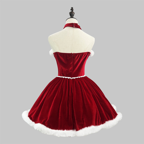 New Arrival Spring Battle Robe, Noblewoman Formal Dress, Cosplay Princess Christmas Costume, Performance Costume, Plus Size