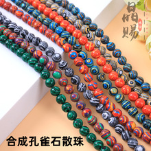 ��ȸʯɢ��diy��������ִ��Ʒ�������Ȼ�A�������Ӱ��Ʒ