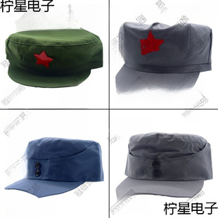 ��·��ɫ����ǽ��ññ�ӳ���ñ��ͯ�˽�ñ�˽�ñ�Ҽtñ��