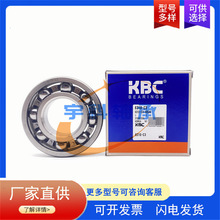 KBC������ F-845409.KL ������������� F-845409 ���������