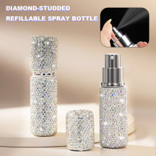 �羳���N����ˮƿ10ml���bƿ��y���㇊�F�^Сƿ�ӻ��yƷ�����b