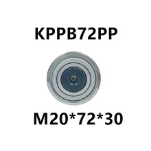 ��Ĥ���ՙC�S�� KRBB72PP  M20 72 30