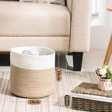 �޾�������羳���ღ��Ͱ�����ռ{��Ҿ��ռ{�K�»@���K�����U��