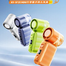 remax���������ֳ��L��USB��늳־��m���u݆������yʽ����С�L��