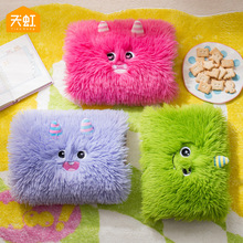 늟ˮsͨëq늟ů֌ˮ늷xůl