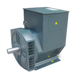 发电机零部件;汽油发电机组;柴油发电机组