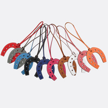 �ֹ�H���R������Ƥ�r���K���P��˻@�Ӱ�Ů�����С�R���܇��