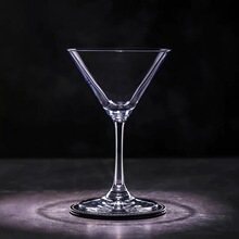 �o�Uˮ���uβ�Ʊ��������ر� �R���ᱭ���������_���㙉���{�Ʊ�