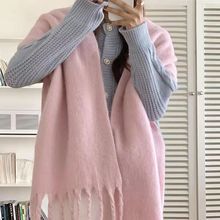 �ﶬ�������¼�ɫ�R��ë��ߴ籣ůܛŴᘿ������Ӵ�ɫ�������l