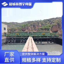 ������܇ʽ��ҹ����C ���ʽ�����C ��ˮ̎��S��܇ʽ�����C