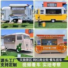 늄ӾW�t�ƄӲ�܇���ö๦��С��܇�ϒ쿧��܇���ӿ�͔[��܇��܇