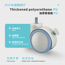 2��z�U�f��۰���݆����ĥ3���_݆�����O��혻����x�{ɫ��݆܇݆