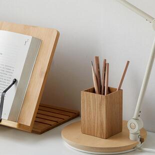 ��ʽľ�|�W���PͲ�����k������������[�����ܶY�ﺆ�s�ռ{��