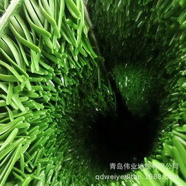 开采选矿设备;地垫;家用地毯