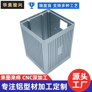 �Ԅӻ����I���Ƹߙn�x���x���X�Ͻ��Ͳ��⚤cnc����܇���ӹ�����