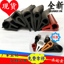 U�����z����ܷ�l�o䓎���߅�k�������۱��o���C���o���z�l