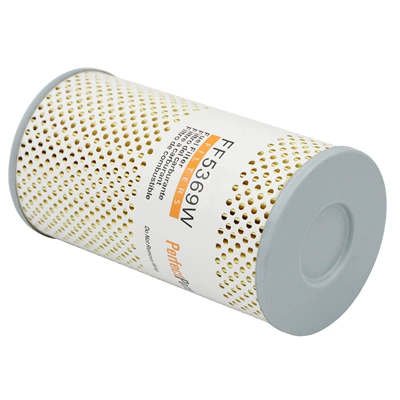 Other Filters Suitable for Freightliner Models