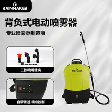 羳16Lؓʽ늄ӇF Ԏ{ٸ߉șF