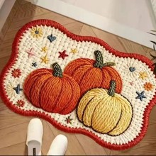 �ϹϾ���������؉|���ÿ�ͨԡ����ˮ�����_�|�ɐ��l���g�T�|���l