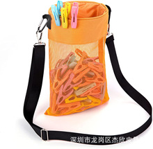 �¿� ���þW��ϴ�´� �W���A������Ғ� �����ռ{�� �W���ռ{��